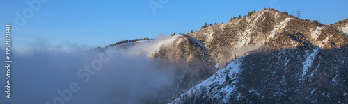 Allphotokz Chimbulak 20150316 1363 D810 PS