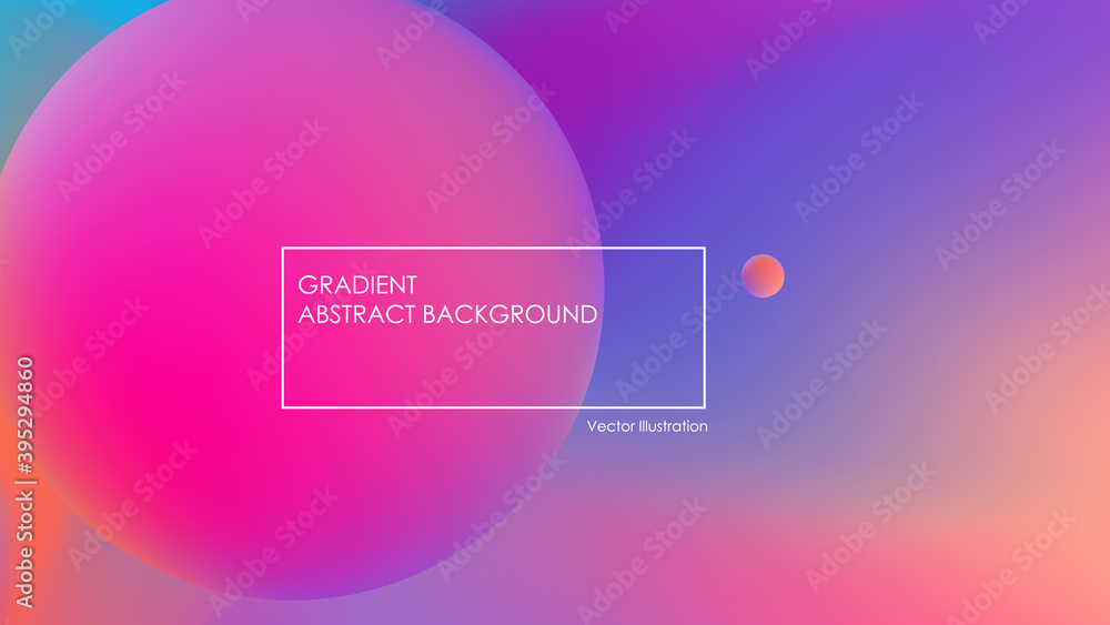 Blurred Abstract Purle and Pink Backgrounds Design. Color gradient pattern. For use in Presentation, Flyer and Leaflet, Cards, Landing, Website Design. Vector illustration. Blurred Abstract Purle and Pink Backgrounds Design. Color gradient pattern. For use in Presentation, Flyer and Leaflet, Cards, Landing, Website Design. Vector illustration.