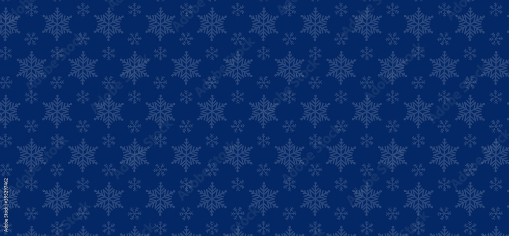 sfondo, neve, carta regalo, natale, sfondo, neve, carta regalo, natale,