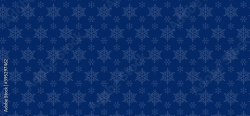 sfondo, neve, carta regalo, natale, 