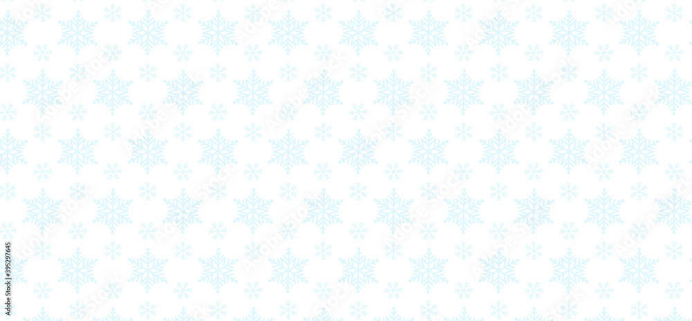 sfondo, neve, carta regalo, natale, sfondo, neve, carta regalo, natale,
