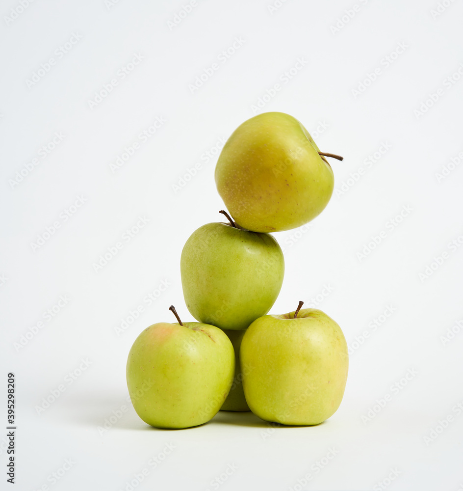 fresh fruit apples nature vegan fresh fruit apples nature vegan