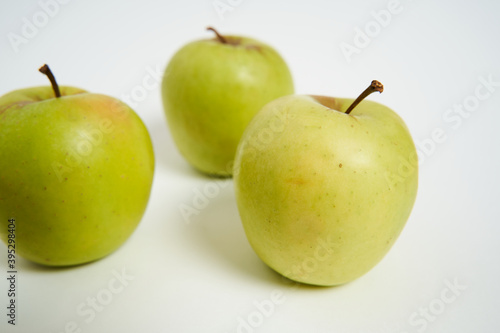 fresh fruit apples nature vegan  