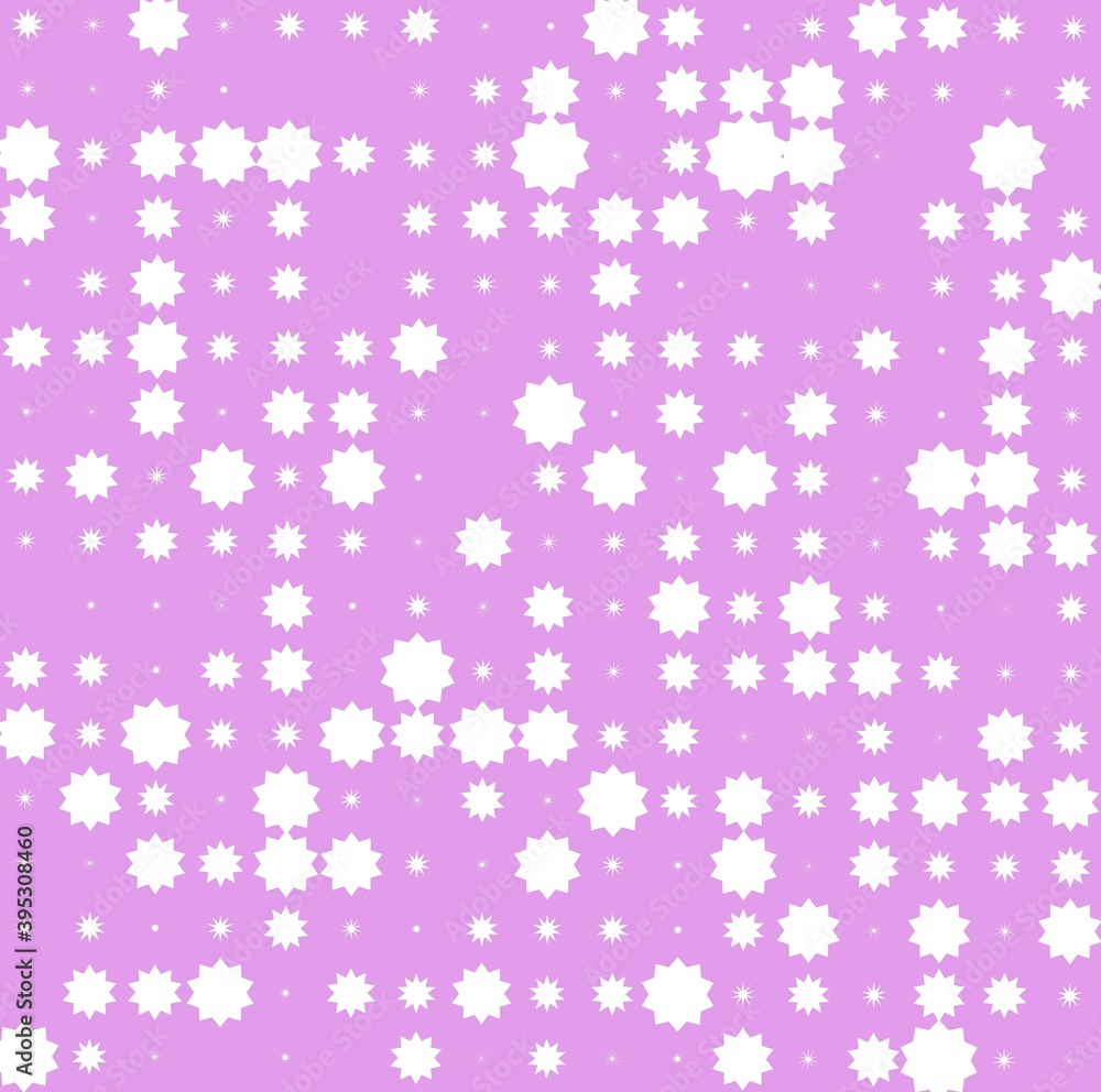 seamless pattern with stars seamless pattern with stars