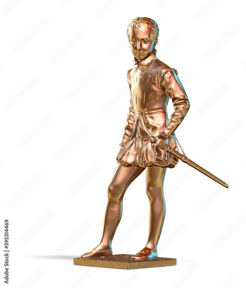 A collection of sculptures made in neon style on a black background for your design ideas. 3D rendering of objects that can be stylized. Combine the shape by adjusting the color and achieve new effect A collection of sculptures made in neon style on a black background for your design ideas. 3D rendering of objects that can be stylized. Combine the shape by adjusting the color and achieve new effect