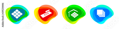 Tiler service graphic - 63