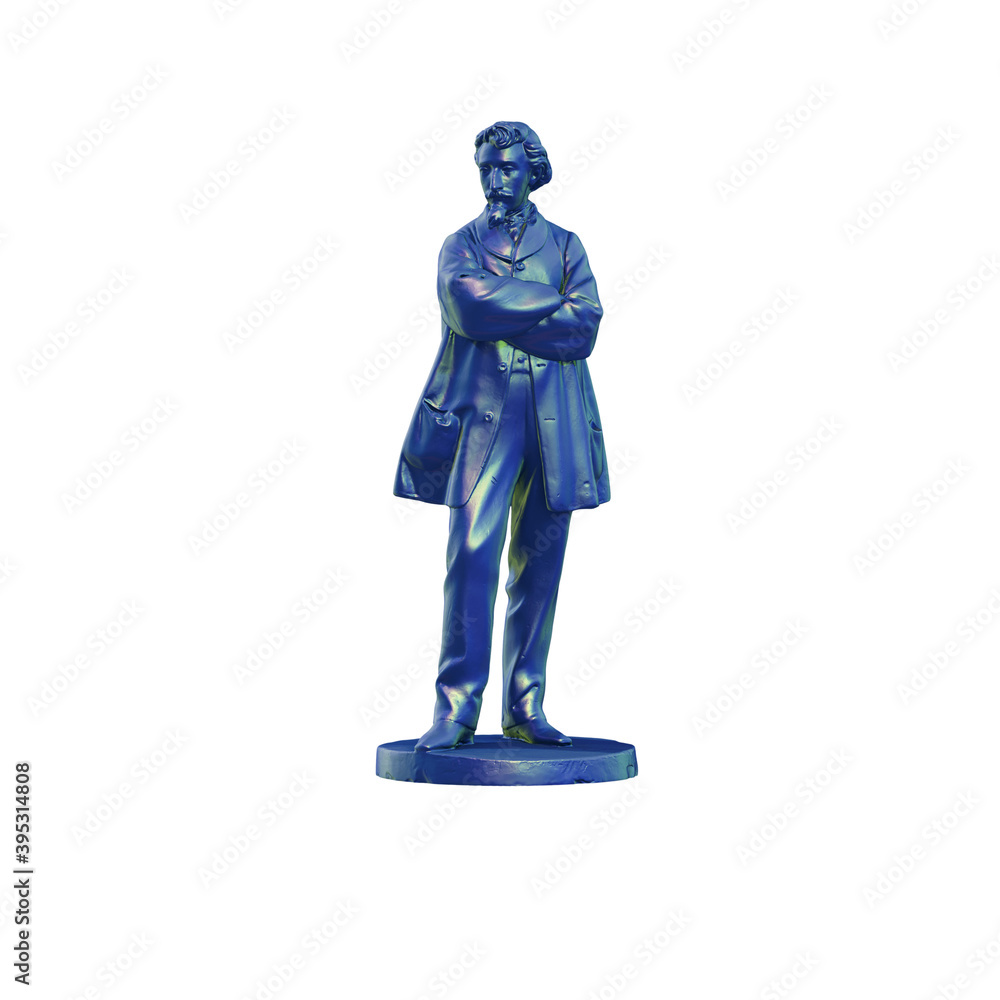 A collection of sculptures made in neon style on a black background for your design ideas. 3D rendering of objects that can be stylized. Combine the shape by adjusting the color and achieve new effect A collection of sculptures made in neon style on a black background for your design ideas. 3D rendering of objects that can be stylized. Combine the shape by adjusting the color and achieve new effect