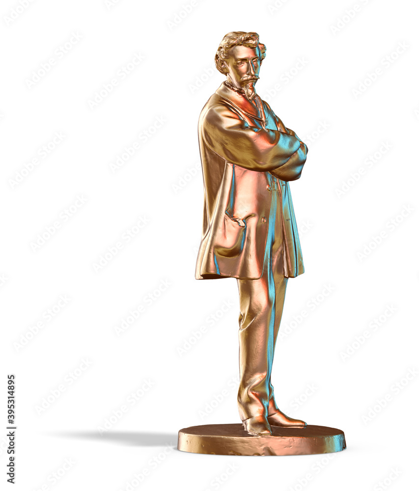 A collection of sculptures made in neon style on a black background for your design ideas. 3D rendering of objects that can be stylized. Combine the shape by adjusting the color and achieve new effect A collection of sculptures made in neon style on a black background for your design ideas. 3D rendering of objects that can be stylized. Combine the shape by adjusting the color and achieve new effect