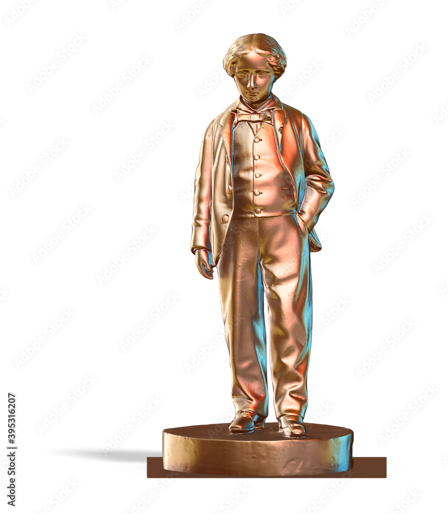 A collection of sculptures made in neon style on a black background for your design ideas. 3D rendering of objects that can be stylized. Combine the shape by adjusting the color and achieve new effect A collection of sculptures made in neon style on a black background for your design ideas. 3D rendering of objects that can be stylized. Combine the shape by adjusting the color and achieve new effect