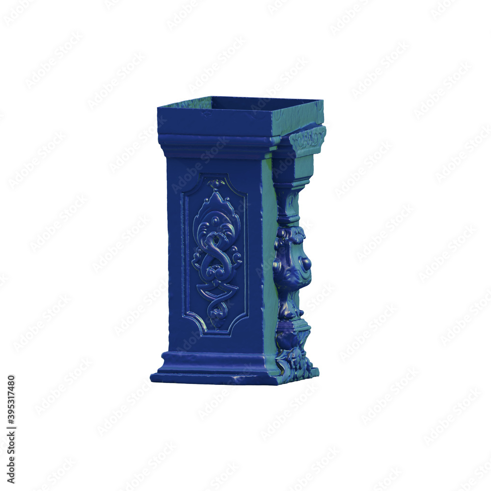 A collection of sculptures made in neon style on a black background for your design ideas. 3D rendering of objects that can be stylized. Combine the shape by adjusting the color and achieve new effect A collection of sculptures made in neon style on a black background for your design ideas. 3D rendering of objects that can be stylized. Combine the shape by adjusting the color and achieve new effect
