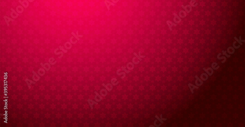 sfondo, neve, carta regalo, natale,