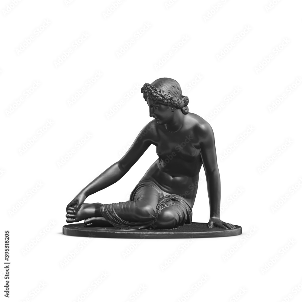 A collection of sculptures made in neon style on a black background for your design ideas. 3D rendering of objects that can be stylized. Combine the shape by adjusting the color and achieve new effect A collection of sculptures made in neon style on a black background for your design ideas. 3D rendering of objects that can be stylized. Combine the shape by adjusting the color and achieve new effect