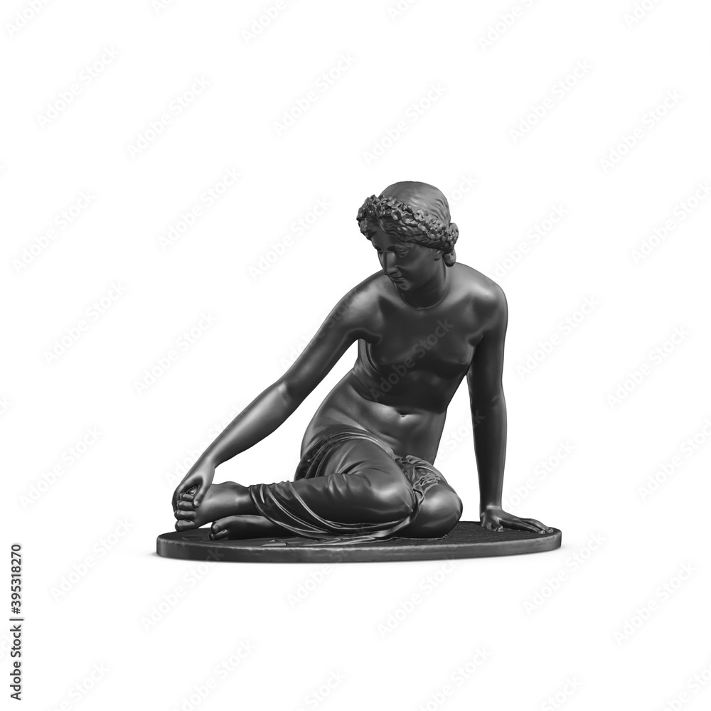 A collection of sculptures made in neon style on a black background for your design ideas. 3D rendering of objects that can be stylized. Combine the shape by adjusting the color and achieve new effect A collection of sculptures made in neon style on a black background for your design ideas. 3D rendering of objects that can be stylized. Combine the shape by adjusting the color and achieve new effect