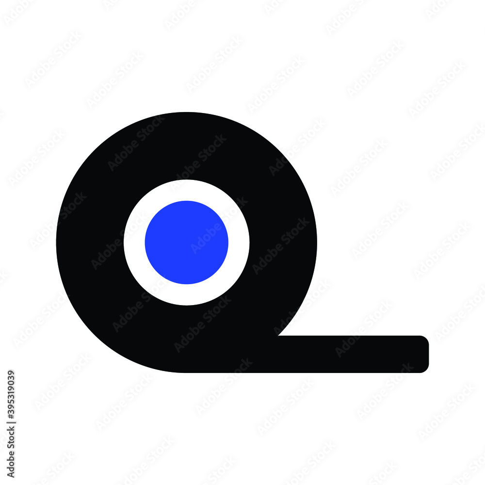 Roll of adhesive tape,Packaging Tape Icon Roll of adhesive tape,Packaging Tape Icon