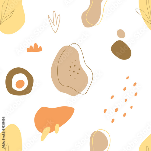 Online psychotherapy concept. Psychological counseling. Vector illustration.