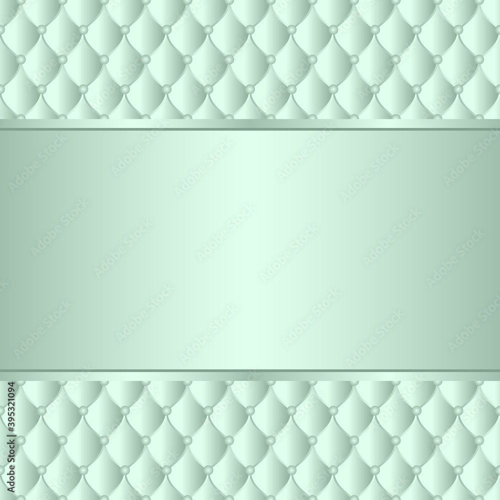 Obraz premium decorative background