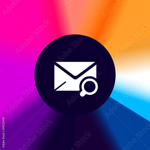 Search Email