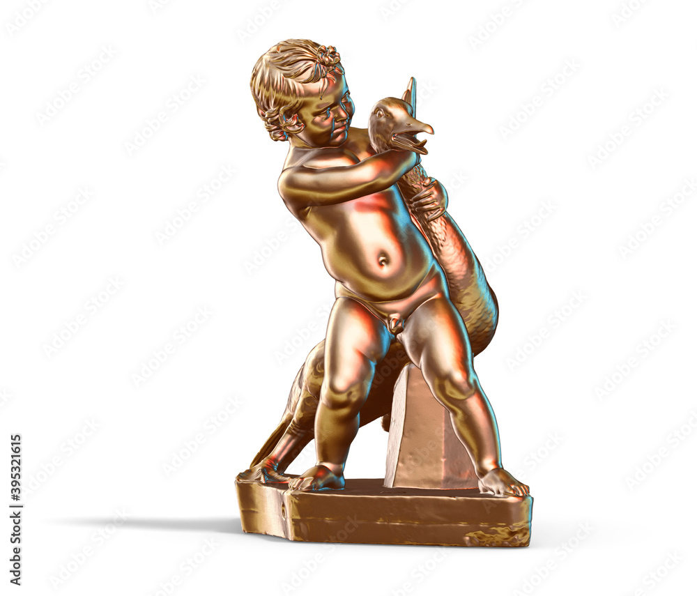 A collection of sculptures made in neon style on a black background for your design ideas. 3D rendering of objects that can be stylized. Combine the shape by adjusting the color and achieve new effect A collection of sculptures made in neon style on a black background for your design ideas. 3D rendering of objects that can be stylized. Combine the shape by adjusting the color and achieve new effect