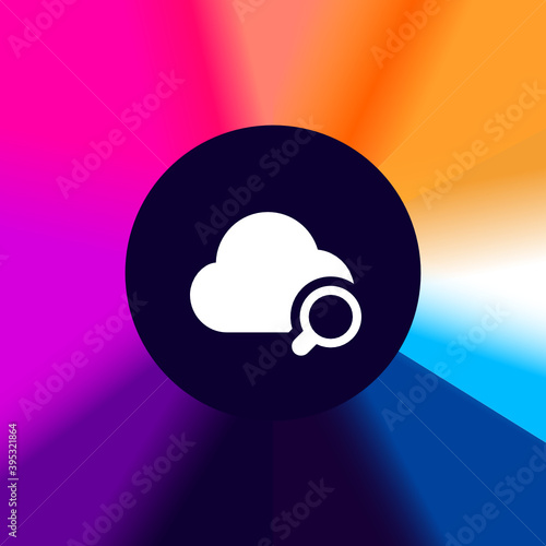 Search Cloud