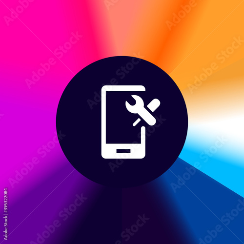Device Setup