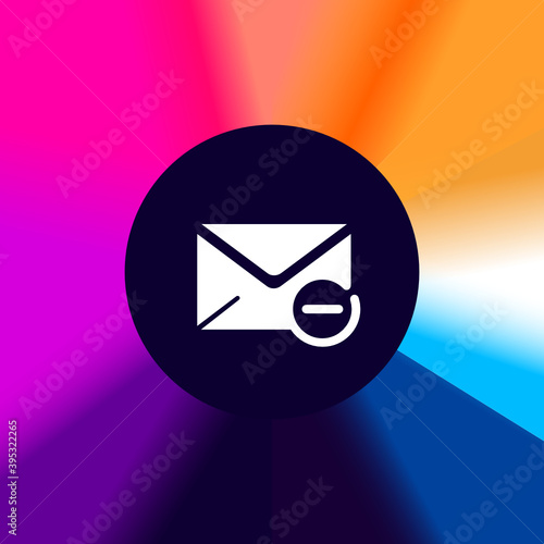 Blocked Email