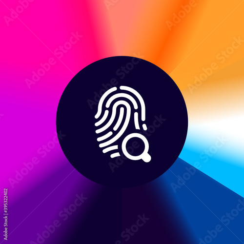 Search Biometircs