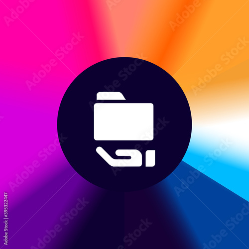 Share Folder