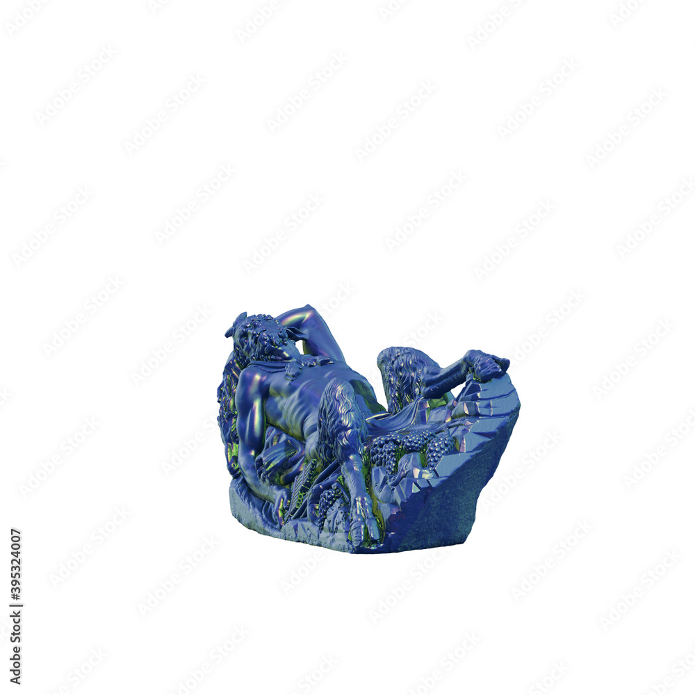 A collection of sculptures made in neon style on a black background for your design ideas. 3D rendering of objects that can be stylized. Combine the shape by adjusting the color and achieve new effect A collection of sculptures made in neon style on a black background for your design ideas. 3D rendering of objects that can be stylized. Combine the shape by adjusting the color and achieve new effect