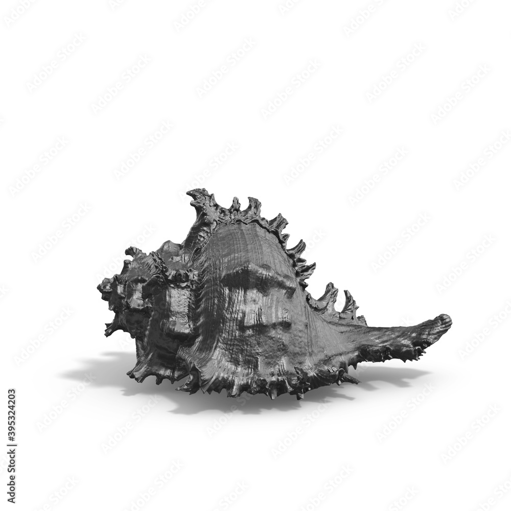A collection of sculptures made in neon style on a black background for your design ideas. 3D rendering of objects that can be stylized. Combine the shape by adjusting the color and achieve new effect A collection of sculptures made in neon style on a black background for your design ideas. 3D rendering of objects that can be stylized. Combine the shape by adjusting the color and achieve new effect