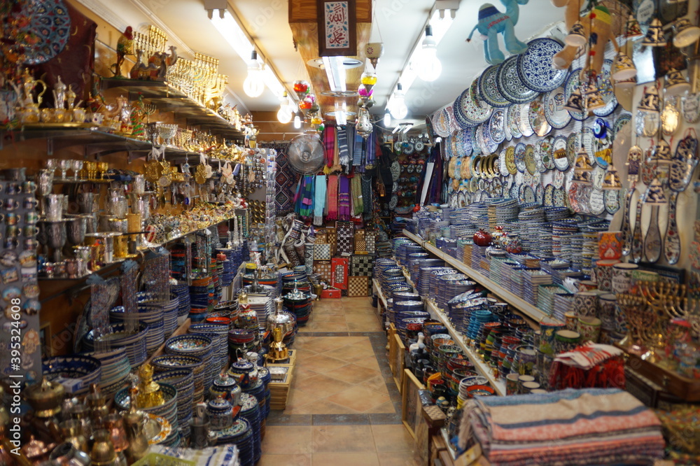 istanbul, market, colorful, palestine, israel, jerusalem, asia, india, bazaar