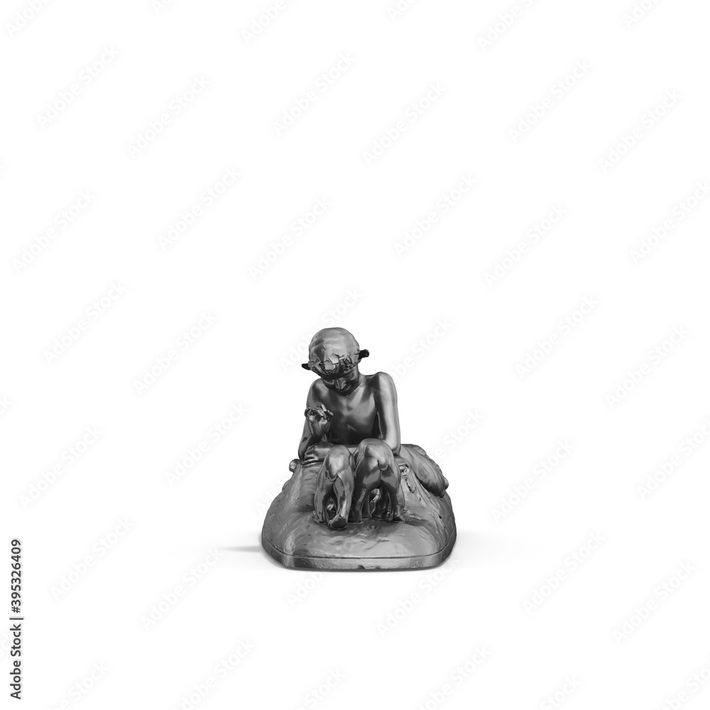 A collection of sculptures made in neon style on a black background for your design ideas. 3D rendering of objects that can be stylized. Combine the shape by adjusting the color and achieve new effect A collection of sculptures made in neon style on a black background for your design ideas. 3D rendering of objects that can be stylized. Combine the shape by adjusting the color and achieve new effect