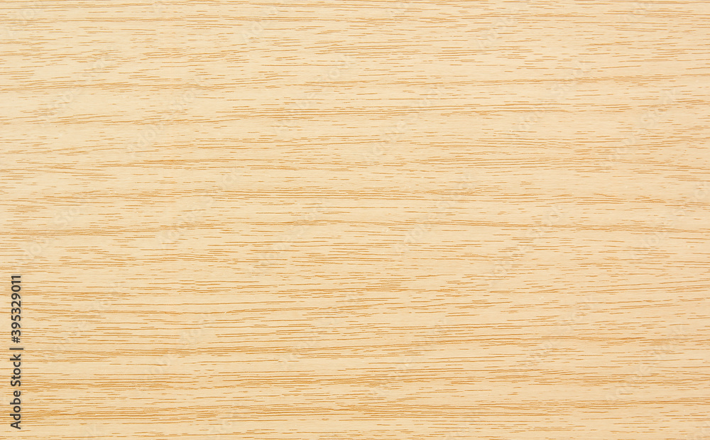 Fototapeta premium wood texture background.