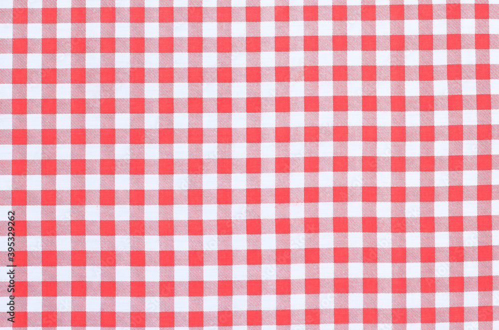 red and white checkered tablecloth red and white checkered tablecloth