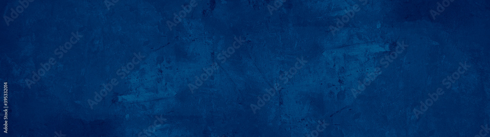 Dark black phantom blue stone concrete paper texture background banner panorama Dark black phantom blue stone concrete paper texture background banner panorama