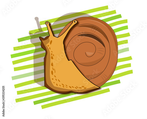 Escargot
