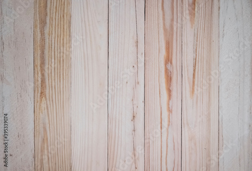 wooden board for texture background