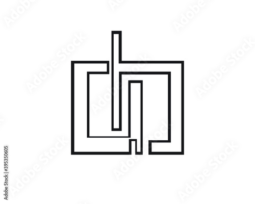 ab creative logo designs and logo letters and monogram logos
