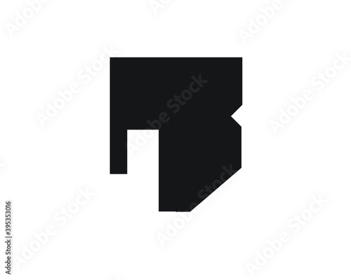 ab creative logo designs and logo letters and monogram logos