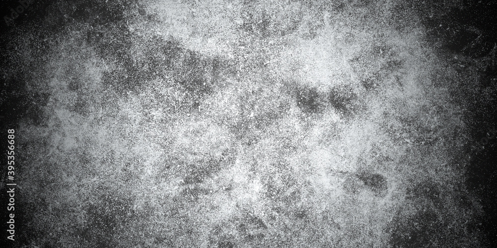 Fototapeta premium abstract grunge background bg art wallpaper texture