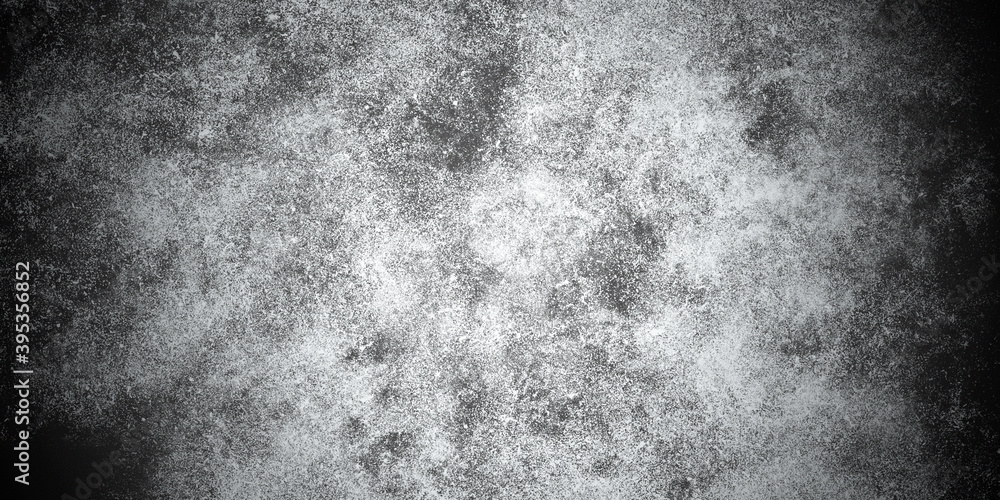 abstract grunge background bg art wallpaper texture abstract grunge background bg art wallpaper texture