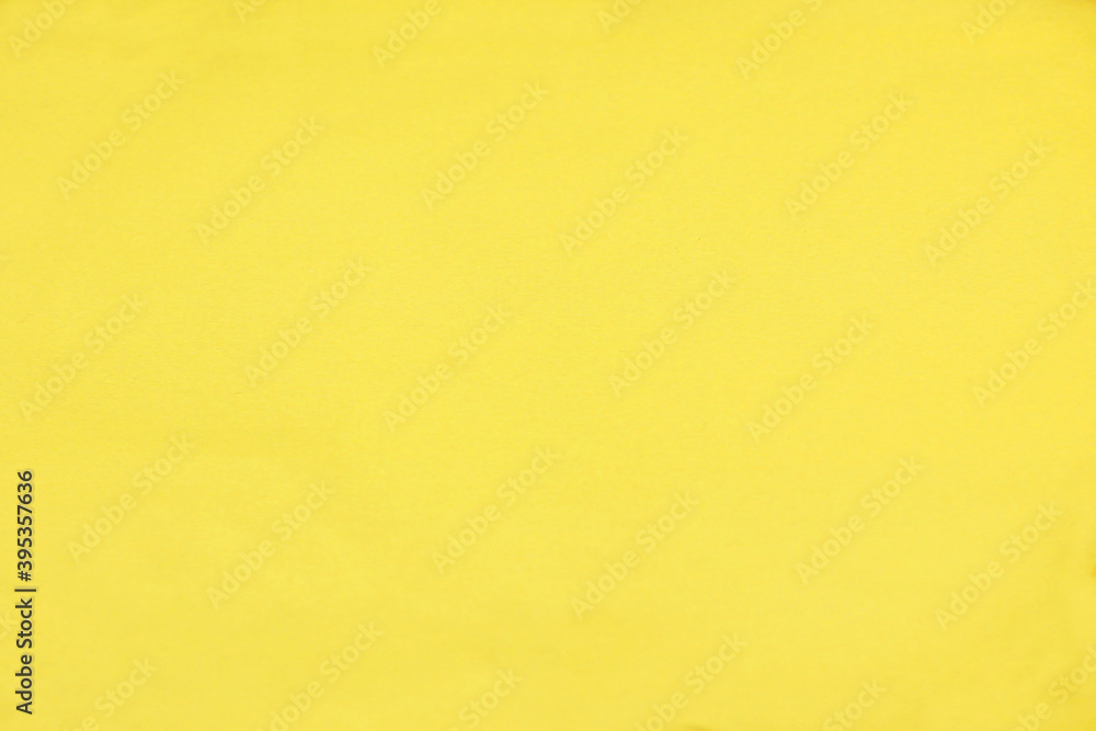 Yellow background Smooth elegant golden gradient. Luxury background design. Trending color Yellow background Smooth elegant golden gradient. Luxury background design. Trending color