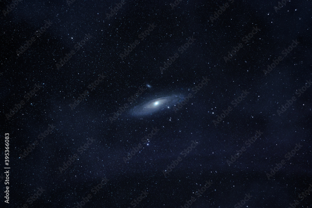 andromeda galaxy andromeda galaxy