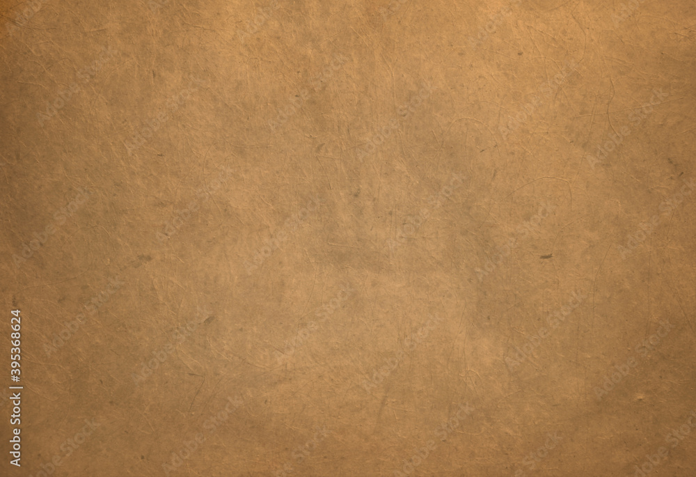 Old grunge paper. Old grunge paper.