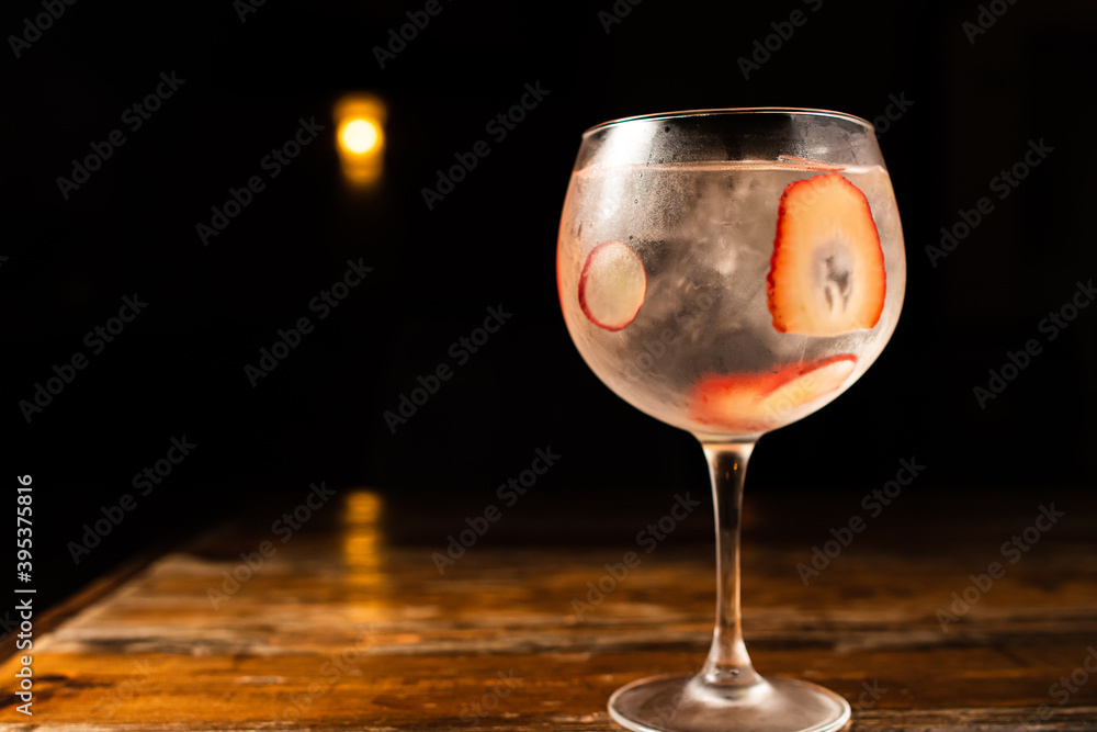 alcoholic drinks made with fresh fruit alcoholic drinks made with fresh fruit