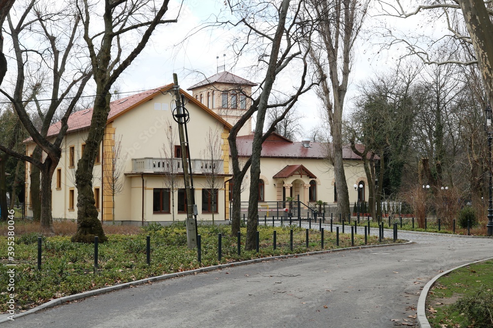 Budapest Budapest