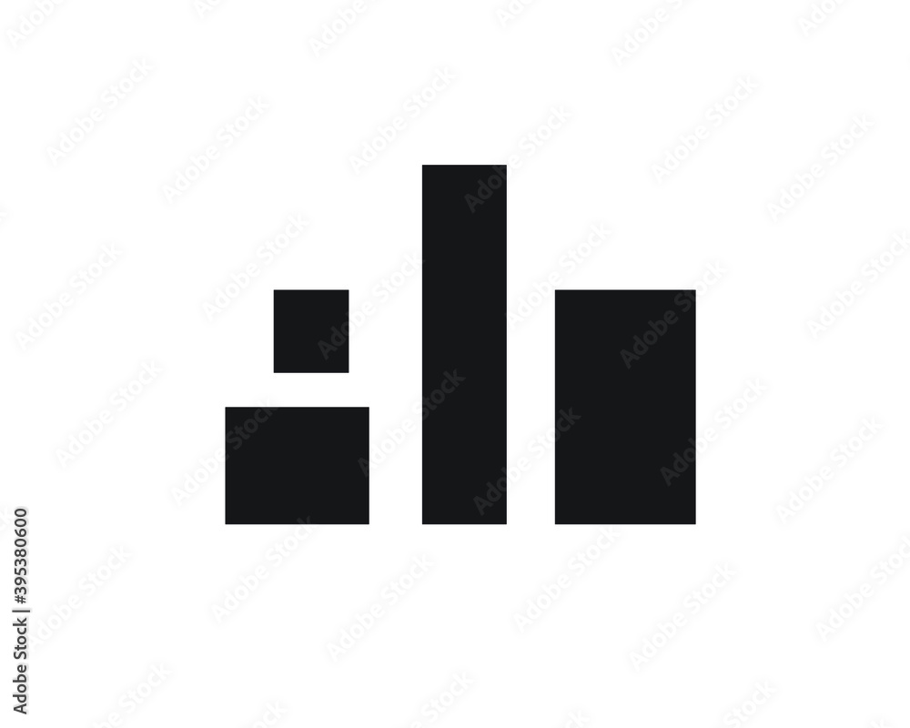 ab creative logo designs and logo letters and monogram logos ab creative logo designs and logo letters and monogram logos