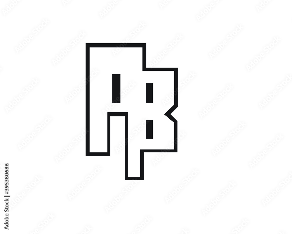ab creative logo designs and logo letters and monogram logos ab creative logo designs and logo letters and monogram logos