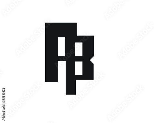 ab creative logo designs and logo letters and monogram logos