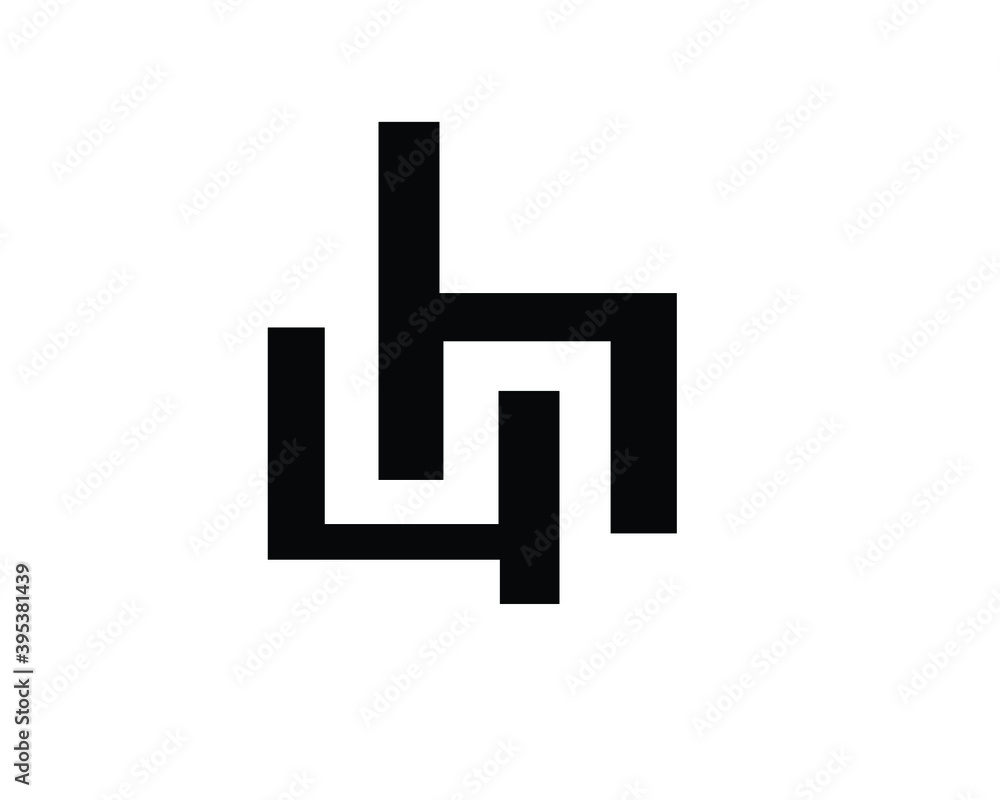 ab creative logo designs and logo letters and monogram logos ab creative logo designs and logo letters and monogram logos