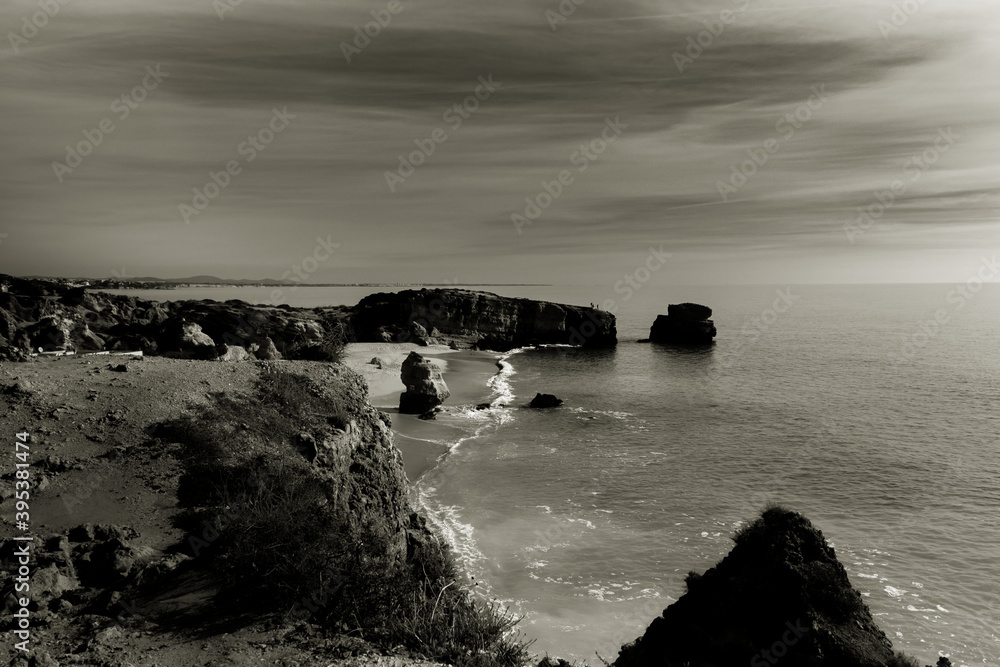 cliffs of moher